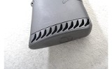 Benelli ~ Super Nova ~ 12 Gauge - Image 10 of 10