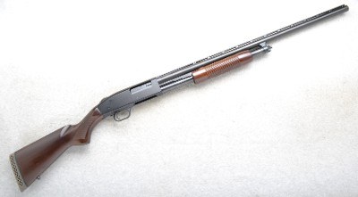 Mossberg ~ 500 ~ 12 Gauge - Image 1 of 10
