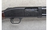 Mossberg ~ 500 ~ 12 Gauge - Image 3 of 10