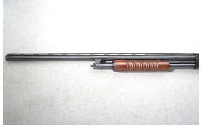 Mossberg ~ 500 ~ 12 Gauge - Image 7 of 10