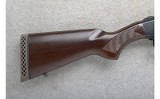 Mossberg ~ 500 ~ 12 Gauge - Image 2 of 10