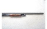 Mossberg ~ 500 ~ 12 Gauge - Image 4 of 10