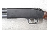Mossberg ~ 500 ~ 12 Gauge - Image 8 of 10