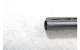 Mossberg ~ 500 ~ 12 Gauge - Image 6 of 10
