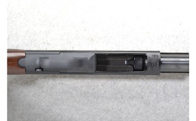 Mossberg ~ 500 ~ 12 Gauge - Image 5 of 10