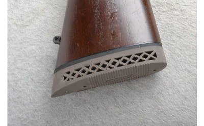 Mossberg ~ 500 ~ 12 Gauge - Image 10 of 10