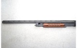 Mossberg ~ 500 ~ 12 Gauge - Image 7 of 10