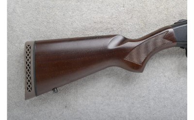 Mossberg ~ 500 ~ 12 Gauge - Image 2 of 10