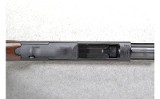 Mossberg ~ 500 ~ 12 Gauge - Image 5 of 10