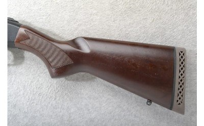 Mossberg ~ 500 ~ 12 Gauge - Image 9 of 10