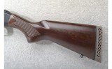 Mossberg ~ 500 ~ 12 Gauge - Image 9 of 10