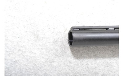 Mossberg ~ 500 ~ 12 Gauge - Image 6 of 10