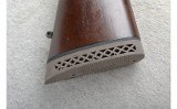 Mossberg ~ 500 ~ 12 Gauge - Image 10 of 10