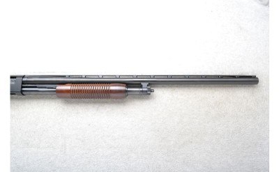 Mossberg ~ 500 ~ 12 Gauge - Image 4 of 10