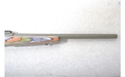 Savage ~ 212 ~ 12 Gauge - Image 4 of 10