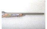 Savage ~ 212 ~ 12 Gauge - Image 4 of 10