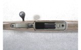 Savage ~ 212 ~ 12 Gauge - Image 5 of 10