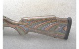 Savage ~ 212 ~ 12 Gauge - Image 9 of 10