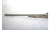 Savage ~ 212 ~ 12 Gauge - Image 7 of 10