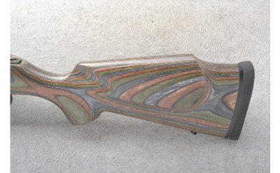 Savage ~ 212 ~ 12 Gauge - Image 9 of 10