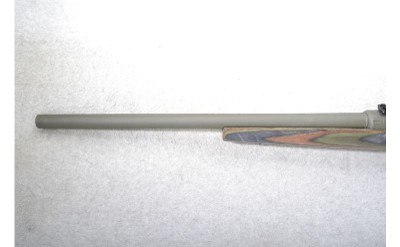 Savage ~ 212 ~ 12 Gauge - Image 7 of 10