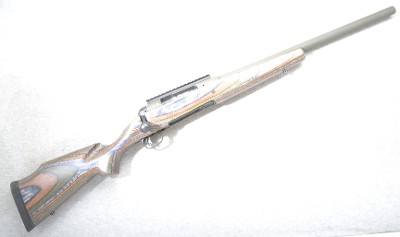 Savage ~ 212 ~ 12 Gauge - Image 1 of 10
