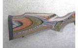 Savage ~ 212 ~ 12 Gauge - Image 2 of 10