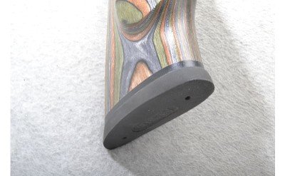 Savage ~ 212 ~ 12 Gauge - Image 10 of 10