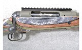 Savage ~ 212 ~ 12 Gauge - Image 3 of 10