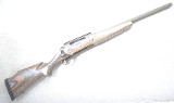 Savage ~ 212 ~ 12 Gauge - Image 1 of 10