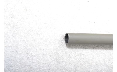 Savage ~ 212 ~ 12 Gauge - Image 6 of 10