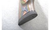 Savage ~ 212 ~ 12 Gauge - Image 10 of 10