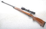 Remington ~ 700 Left Handed ~ 7MM Remington Magnum - Image 1 of 10