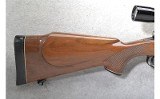Remington ~ 700 Left Handed ~ 7MM Remington Magnum - Image 7 of 10