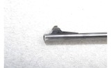 Remington ~ 700 Left Handed ~ 7MM Remington Magnum - Image 6 of 10
