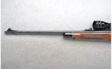 Remington ~ 700 Left Handed ~ 7MM Remington Magnum - Image 2 of 10