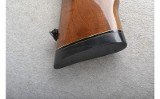 Remington ~ 700 Left Handed ~ 7MM Remington Magnum - Image 10 of 10