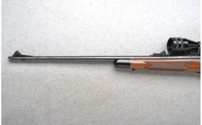 Remington ~ 700 Left Handed ~ 7MM Remington Magnum - Image 2 of 10
