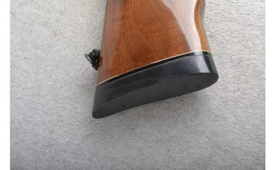 Remington ~ 700 Left Handed ~ 7MM Remington Magnum - Image 10 of 10