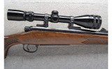 Remington ~ 700 Left Handed ~ 7MM Remington Magnum - Image 8 of 10