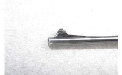 Remington ~ 700 Left Handed ~ 7MM Remington Magnum - Image 6 of 10