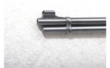 Marlin ~ 1894S ~ .44 Remington Magnum - Image 6 of 10