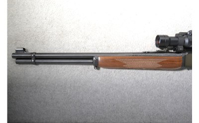 Marlin ~ 1894S ~ .44 Remington Magnum - Image 7 of 10