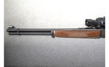 Marlin ~ 1894S ~ .44 Remington Magnum - Image 7 of 10