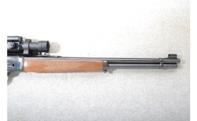 Marlin ~ 1894S ~ .44 Remington Magnum - Image 4 of 10