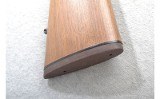 Marlin ~ 1894S ~ .44 Remington Magnum - Image 10 of 10