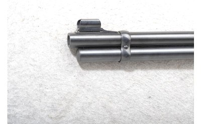 Marlin ~ 1894S ~ .44 Remington Magnum - Image 6 of 10