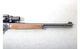 Marlin ~ 1894S ~ .44 Remington Magnum - Image 4 of 10