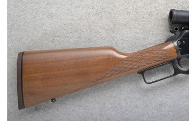 Marlin ~ 1894S ~ .44 Remington Magnum - Image 2 of 10