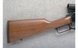 Marlin ~ 1894S ~ .44 Remington Magnum - Image 2 of 10